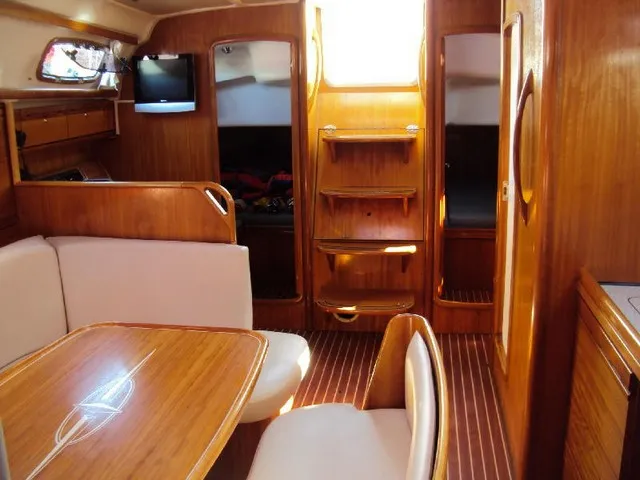 Image slide 60465