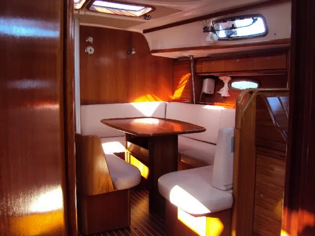 Image slide 60467