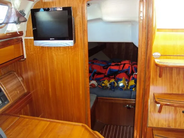 Image slide 60468