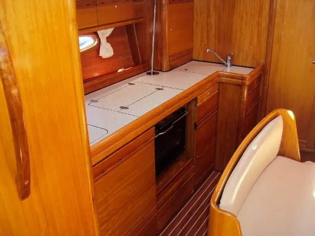 Image slide 60472