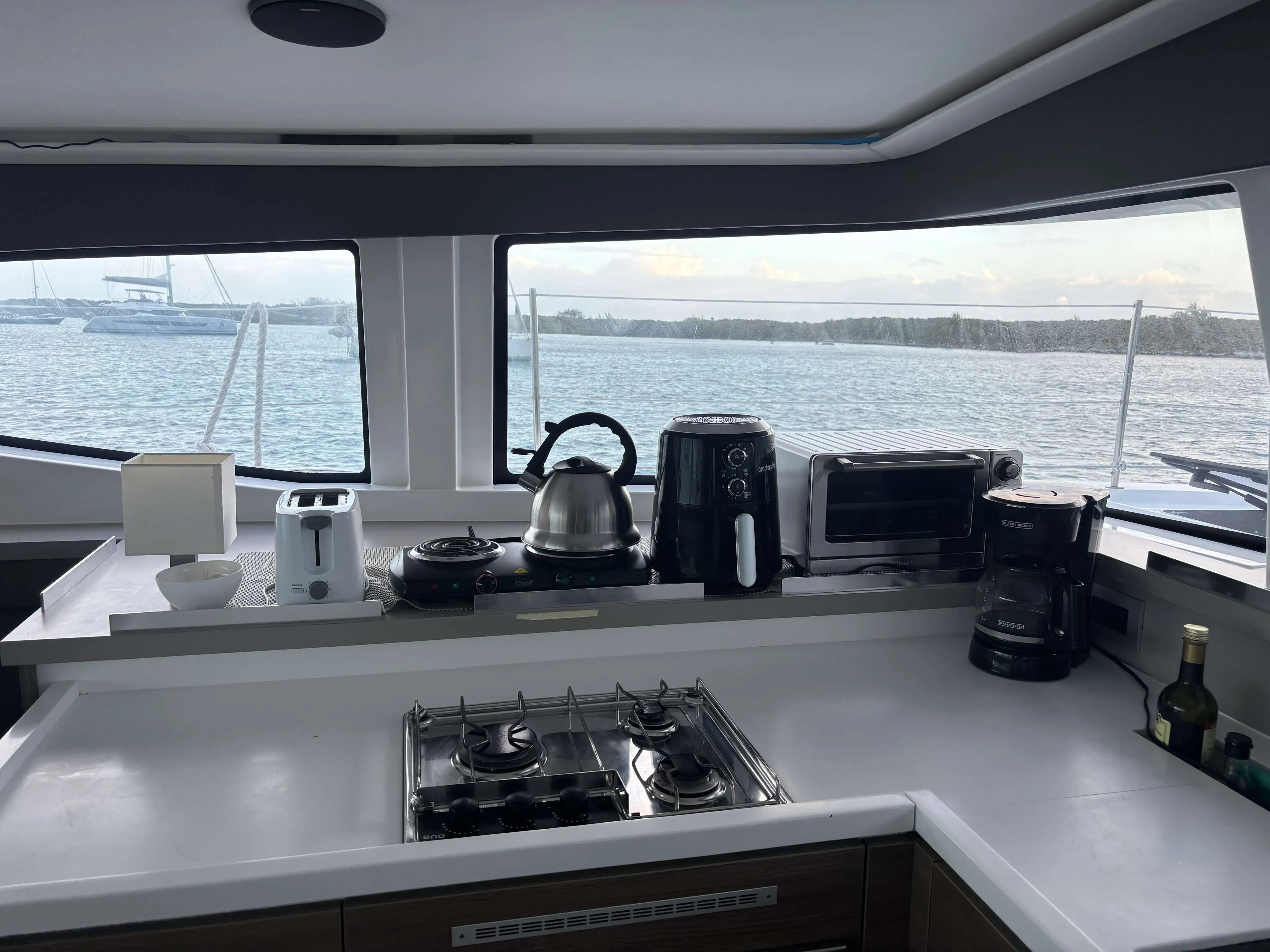 Image slide 60484