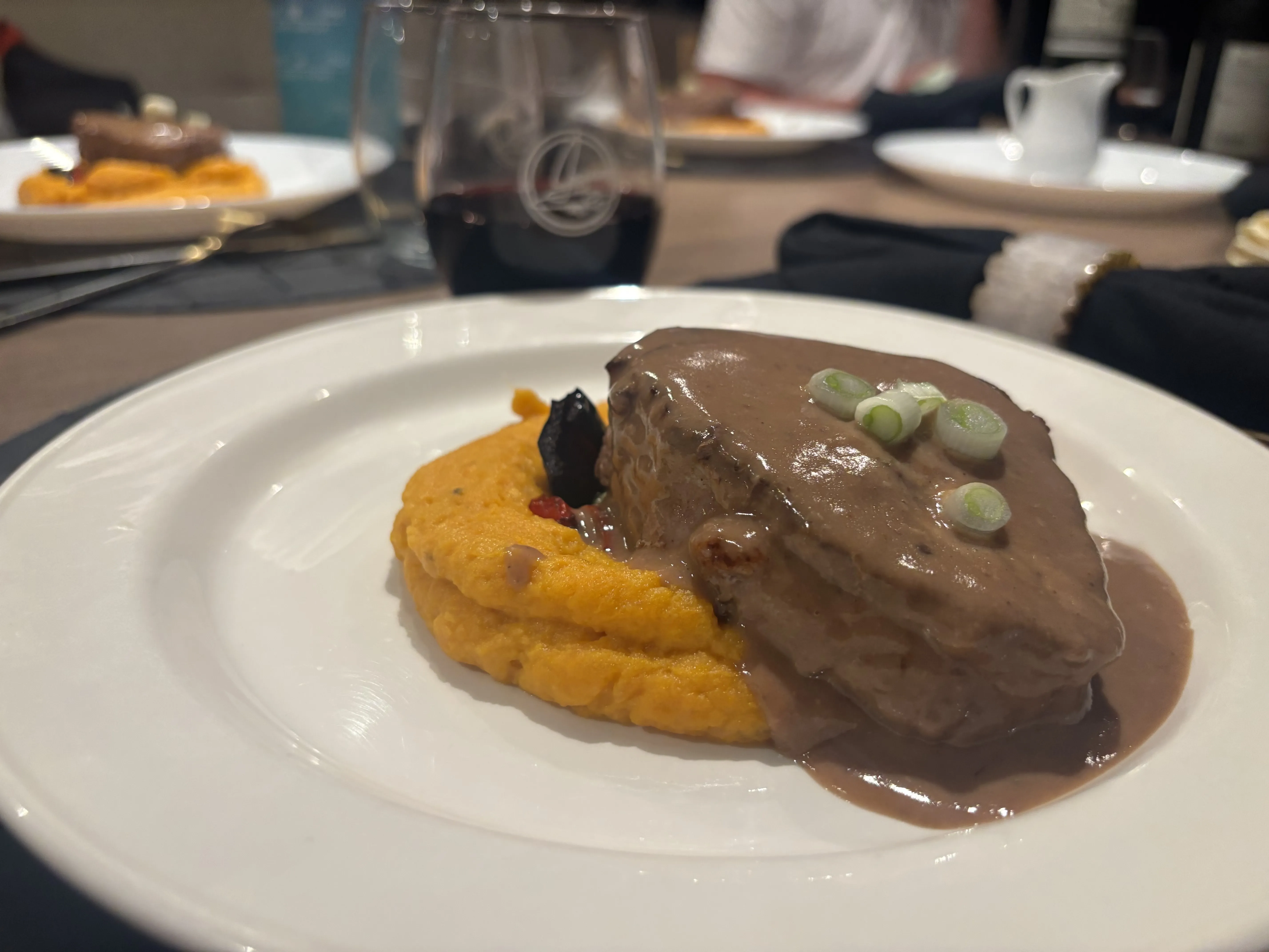 Image slide 60492
