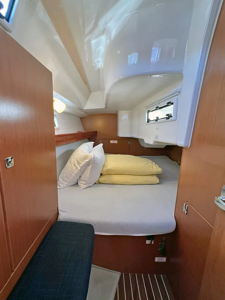 Image slide 6052
