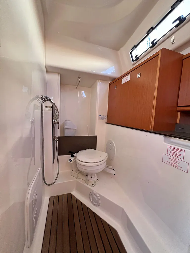 Image slide 6056