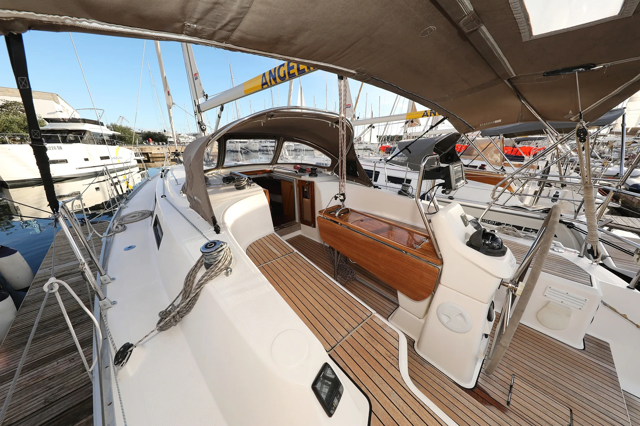 Image slide 6064