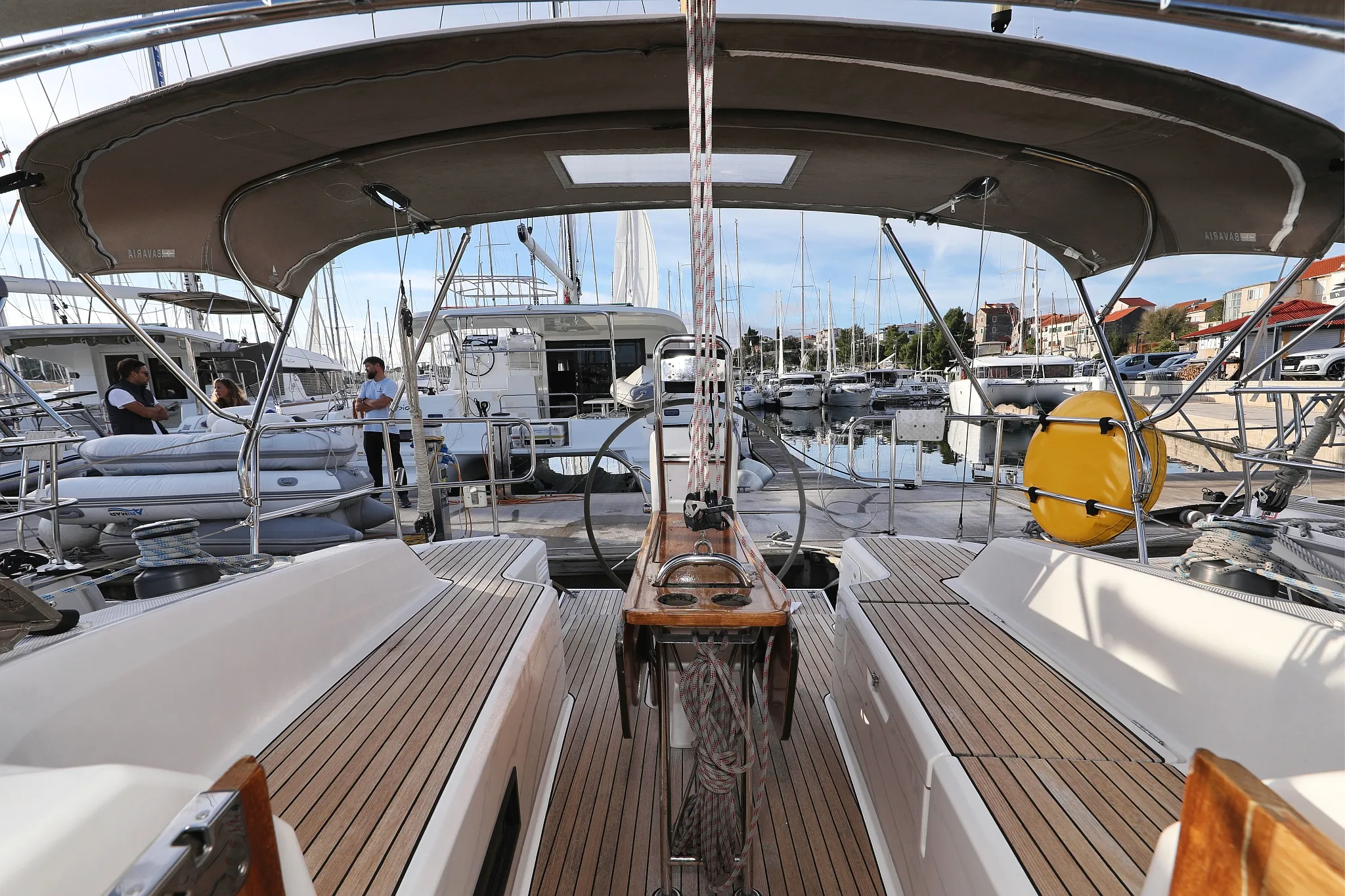 Image slide 6066