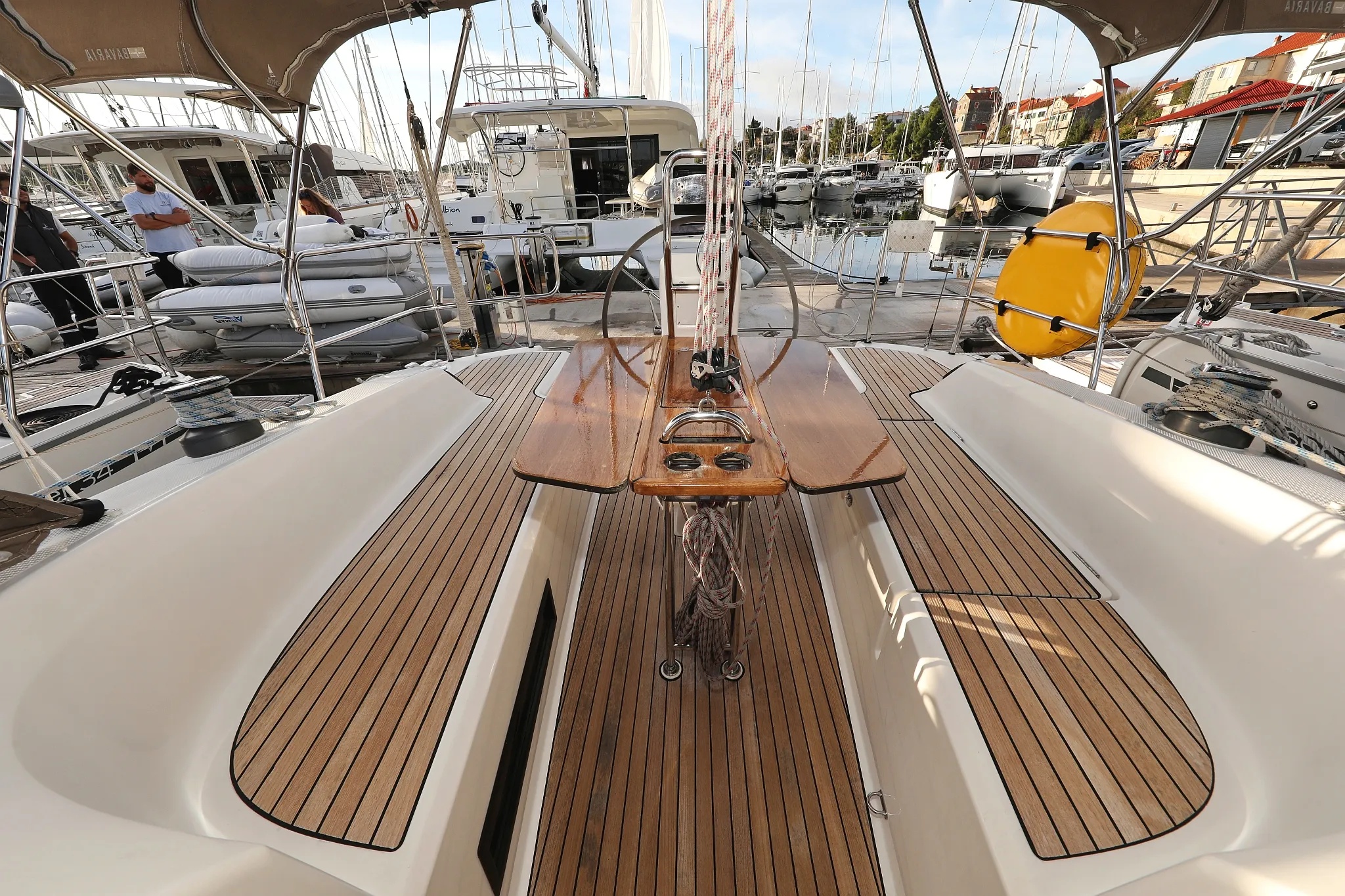 Image slide 6067