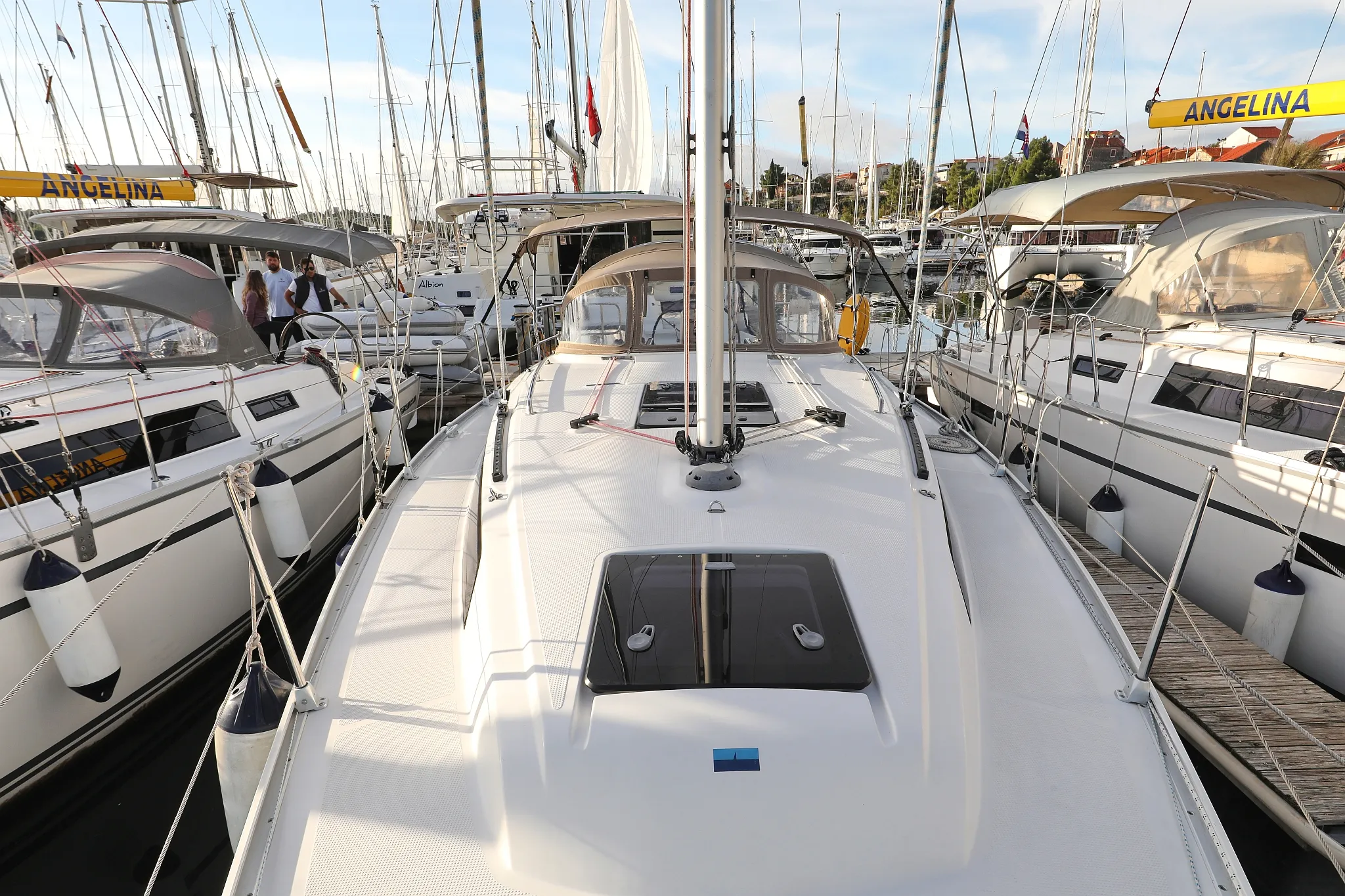 Image slide 6069
