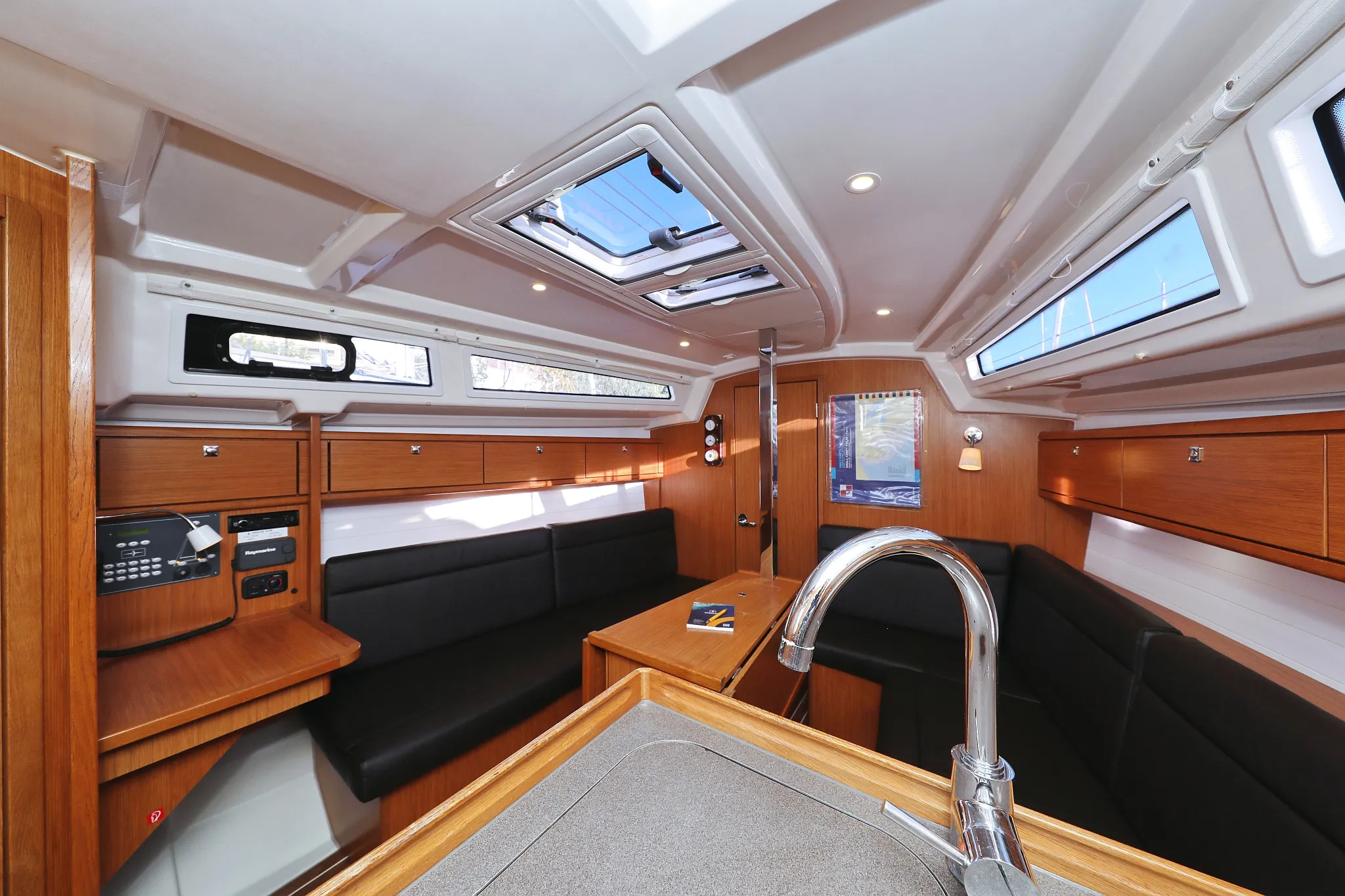 Image slide 6073