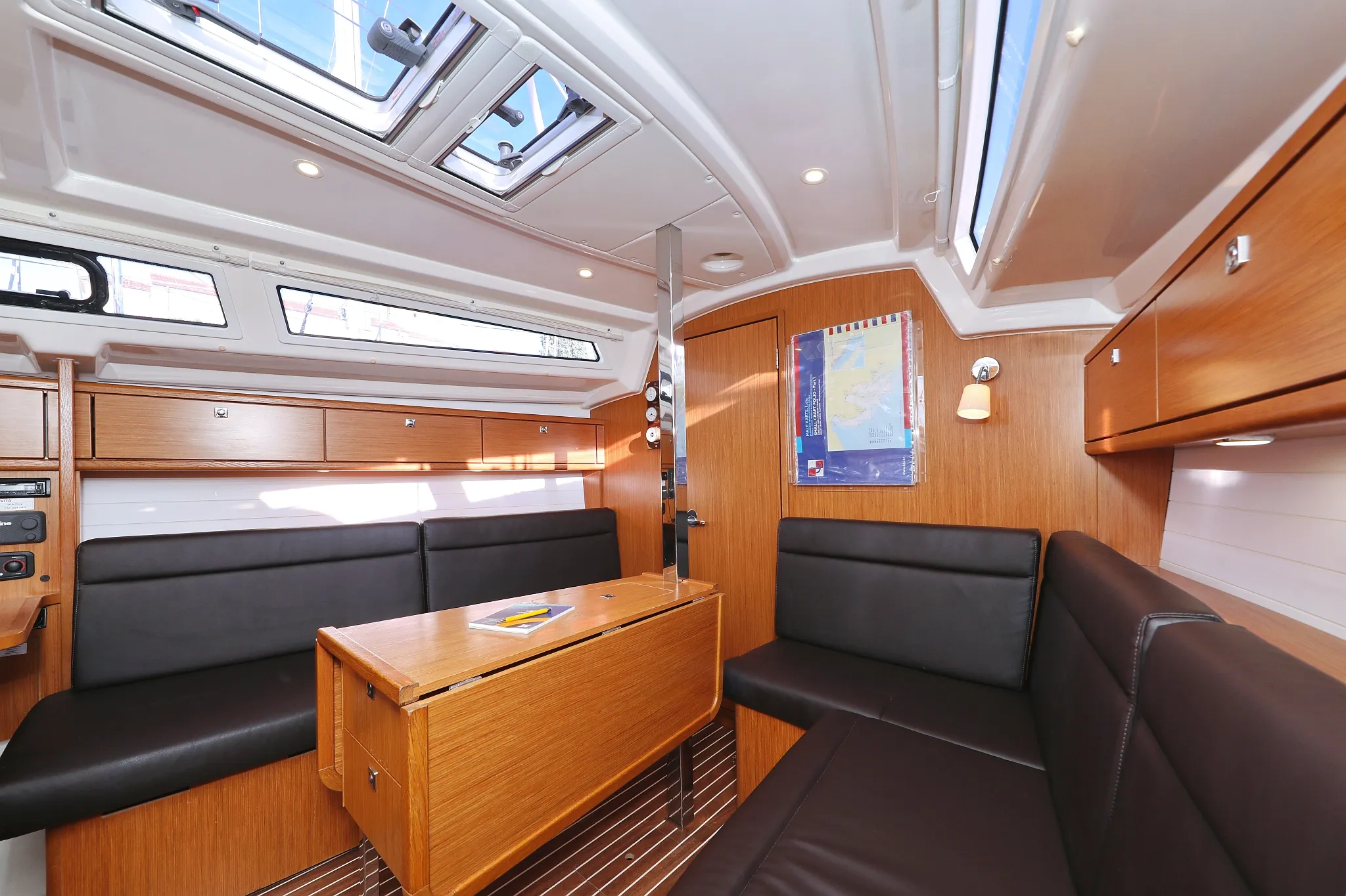 Image slide 6075