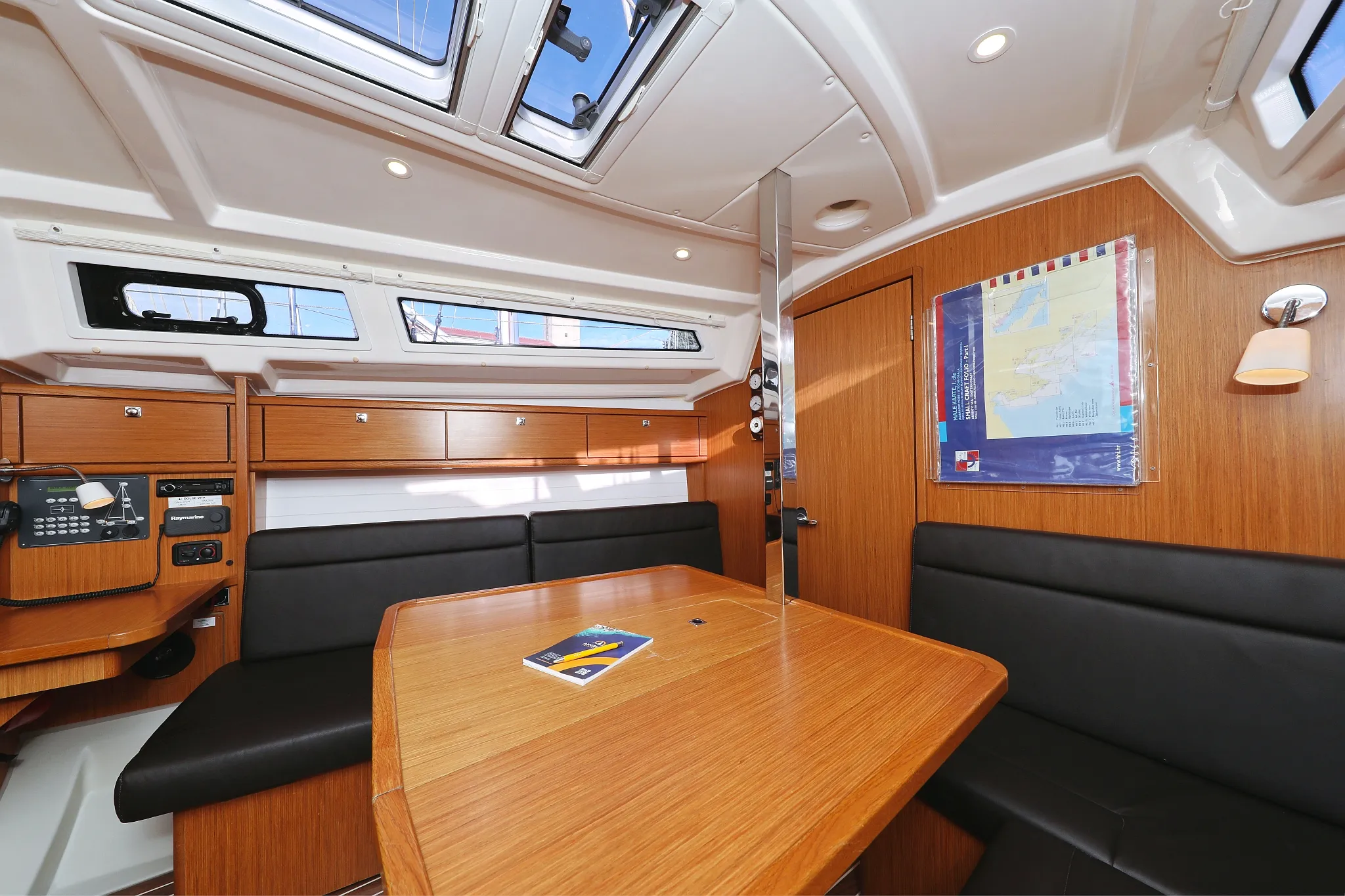 Image slide 6076