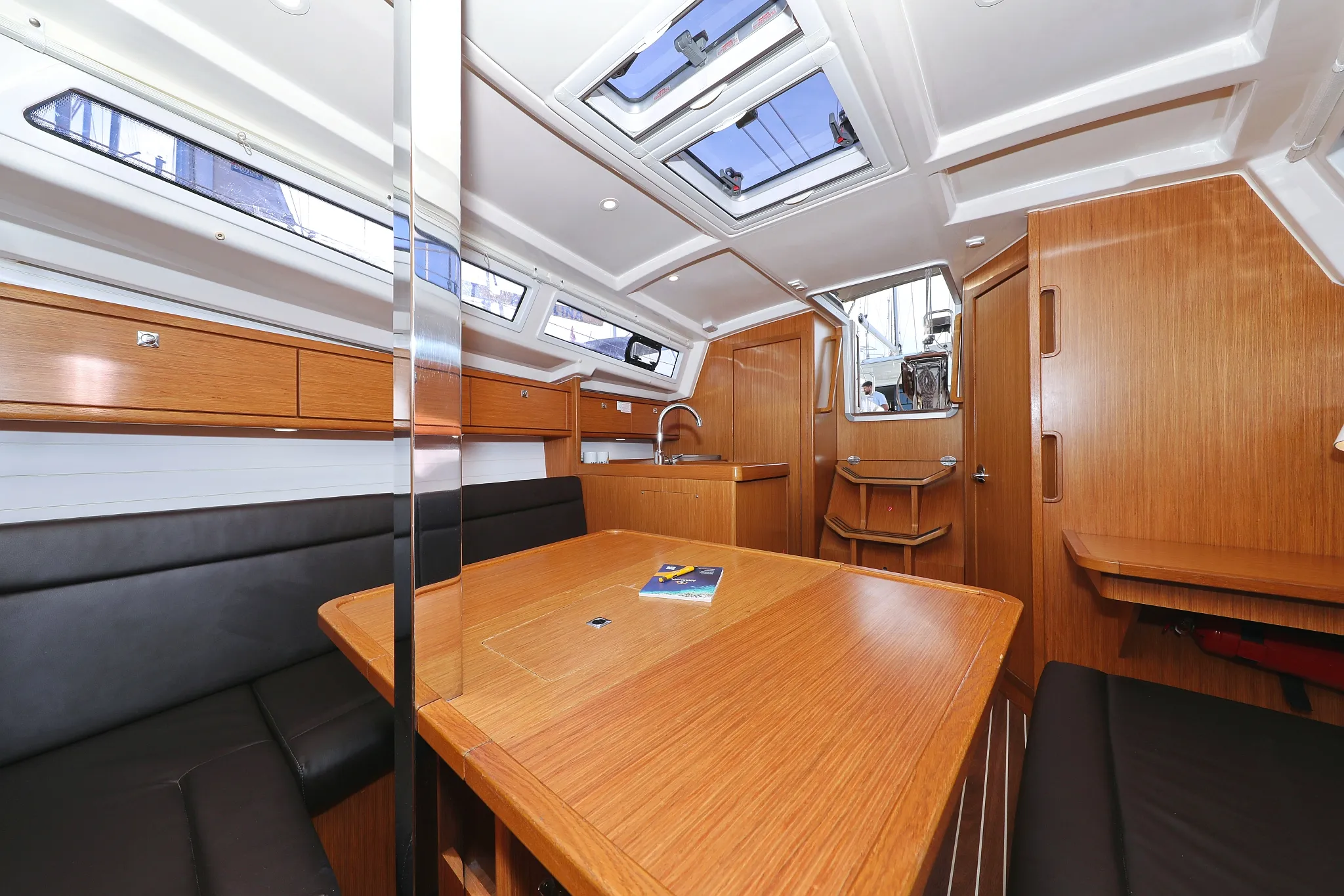 Image slide 6078