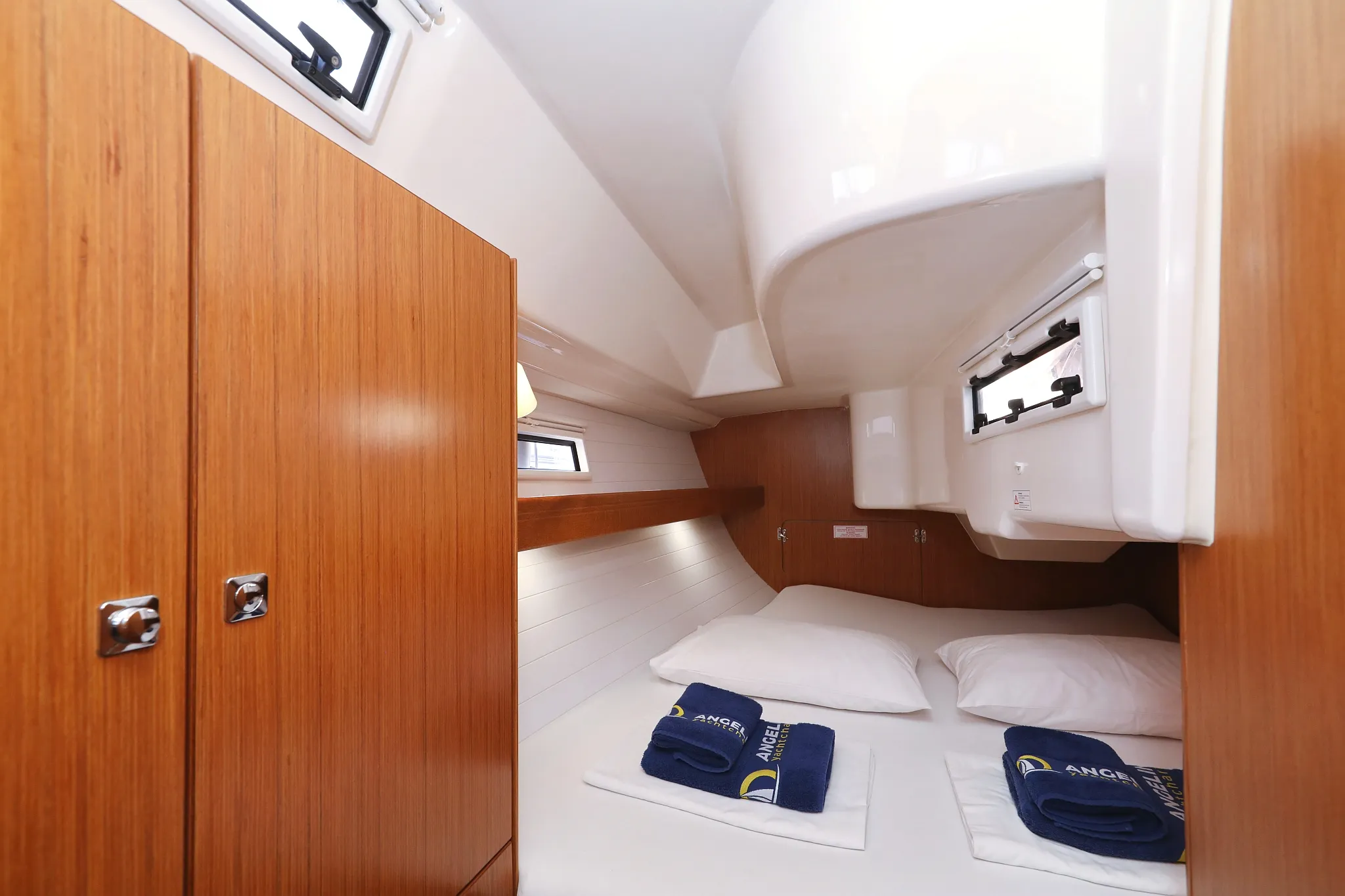 Image slide 6084