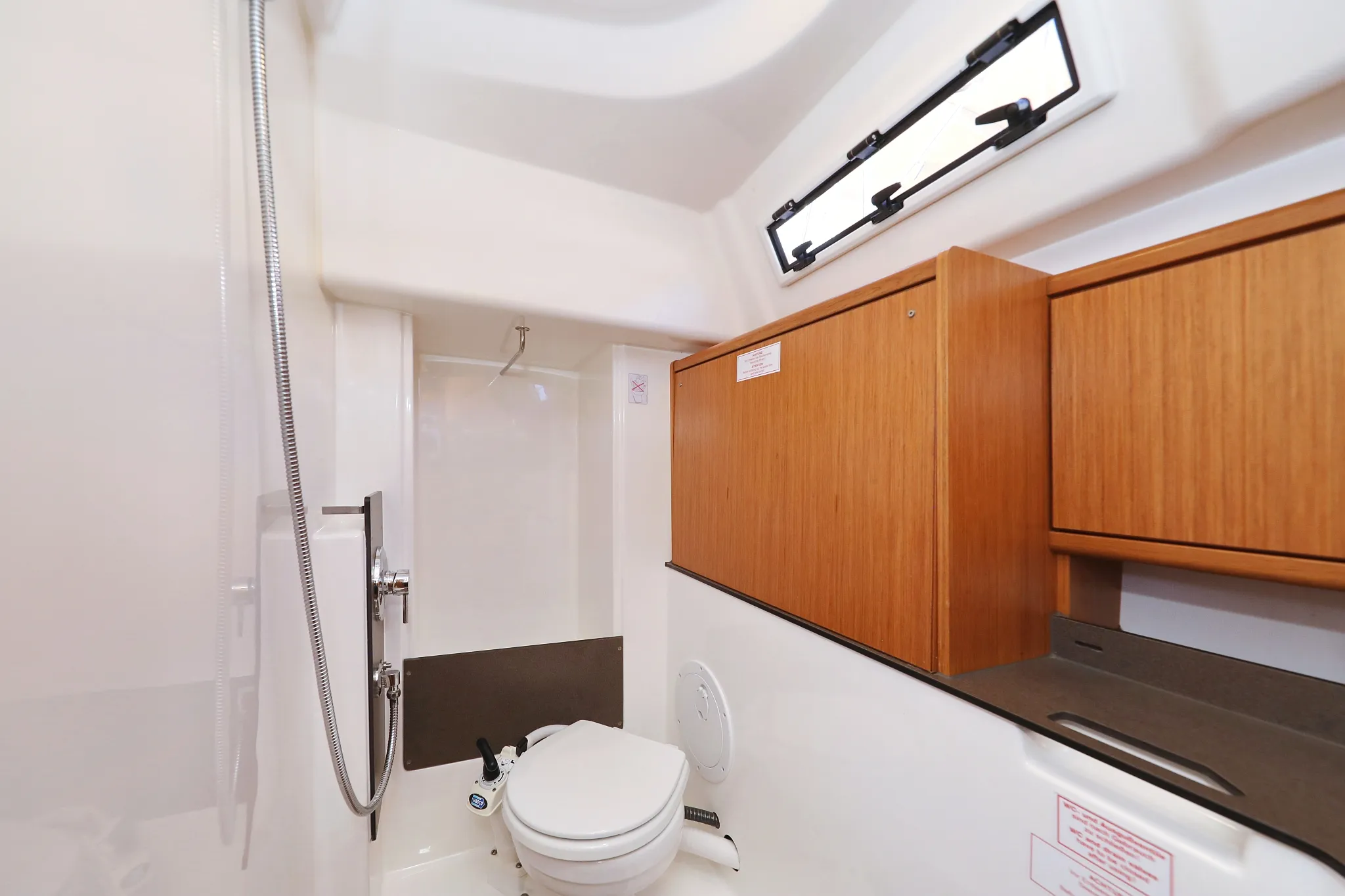 Image slide 6092