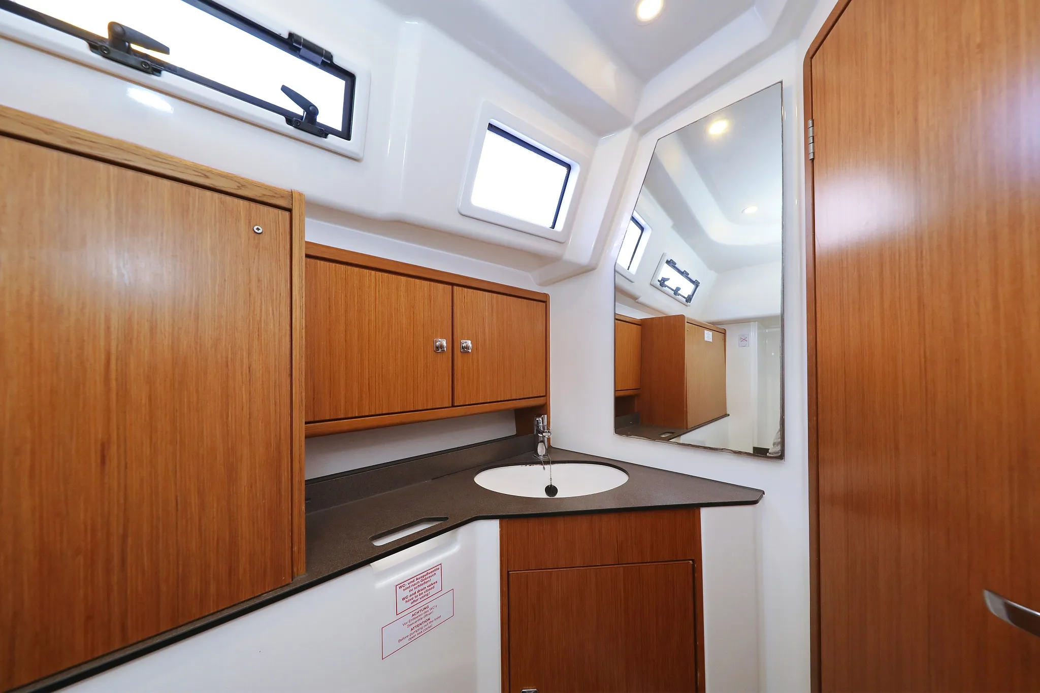 Image slide 6093