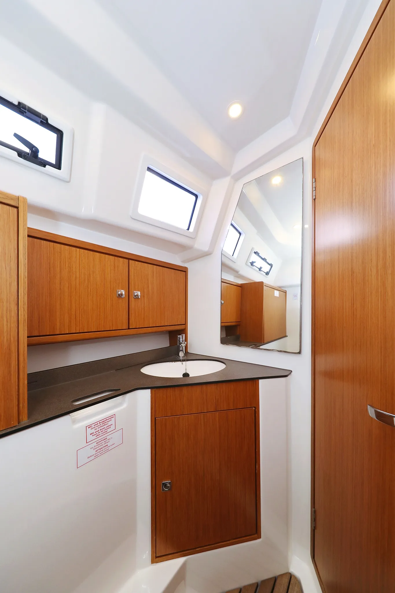 Image slide 6094