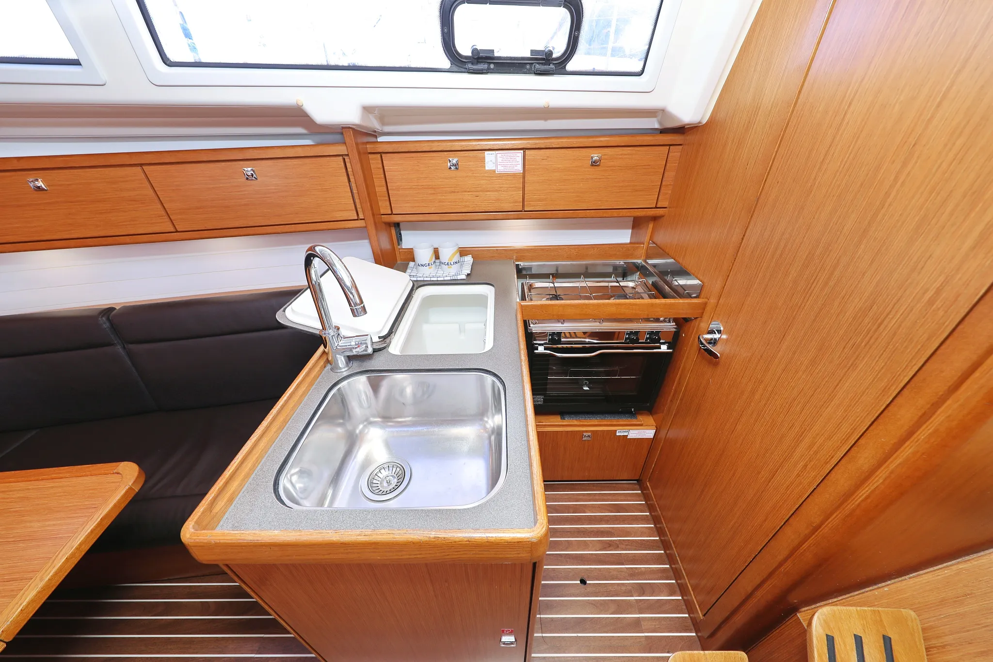 Image slide 6096