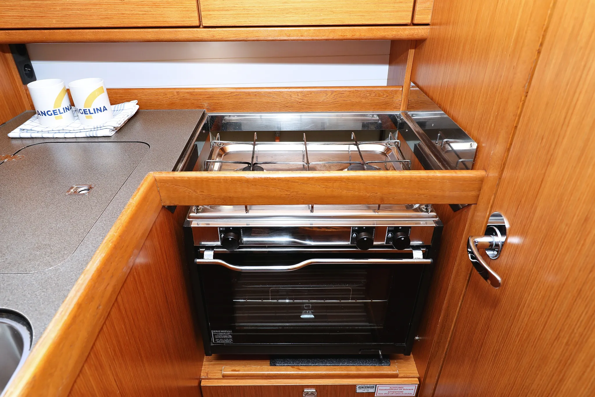 Image slide 6098