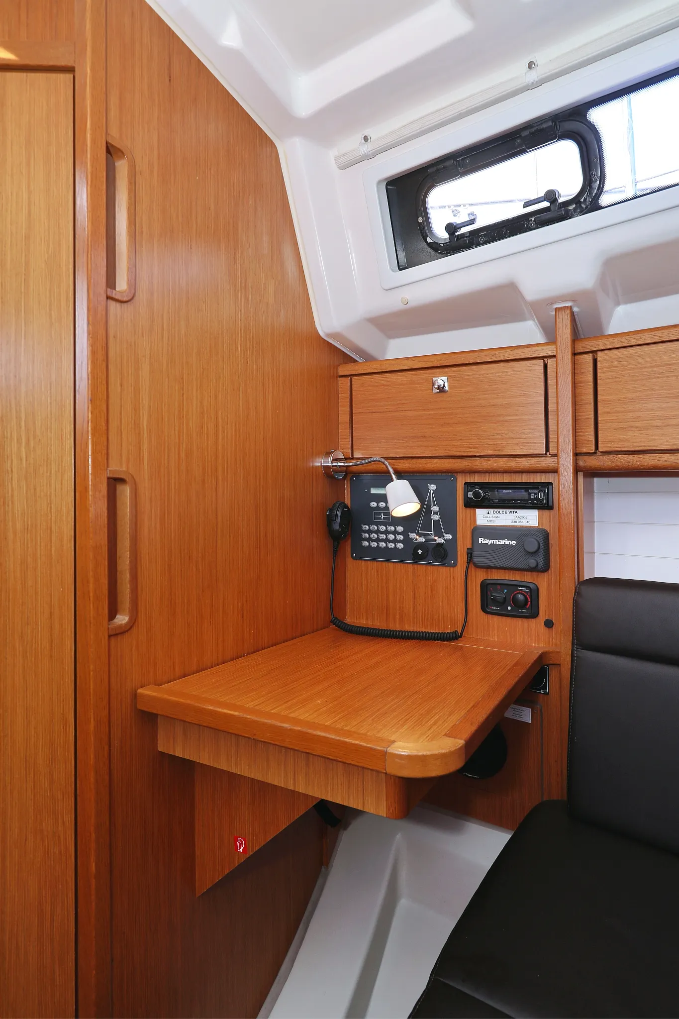 Image slide 6099