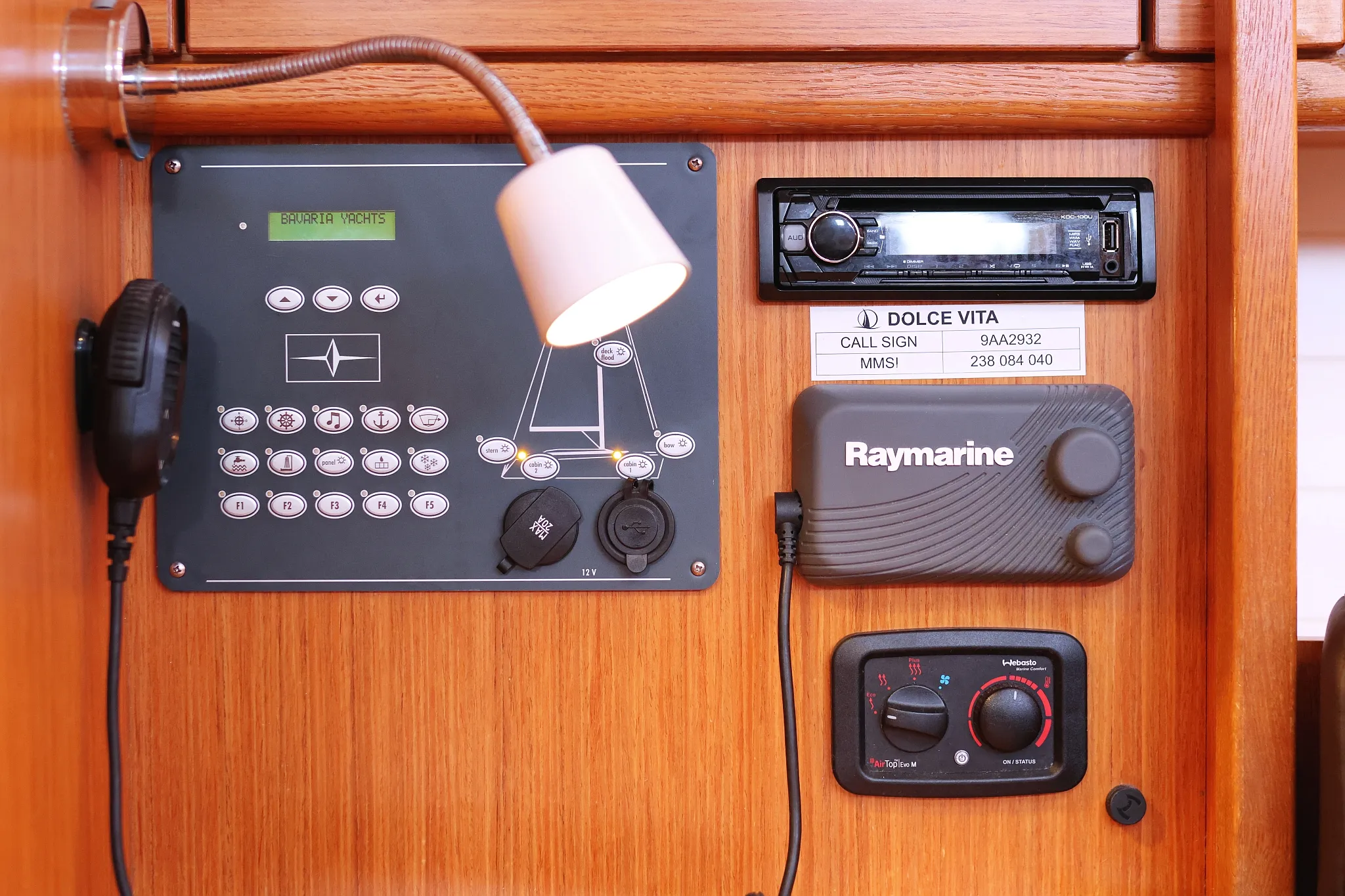 Image slide 6100