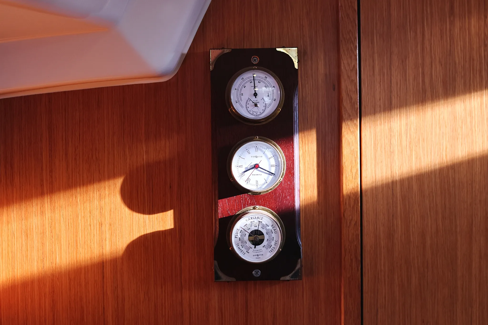 Image slide 6101