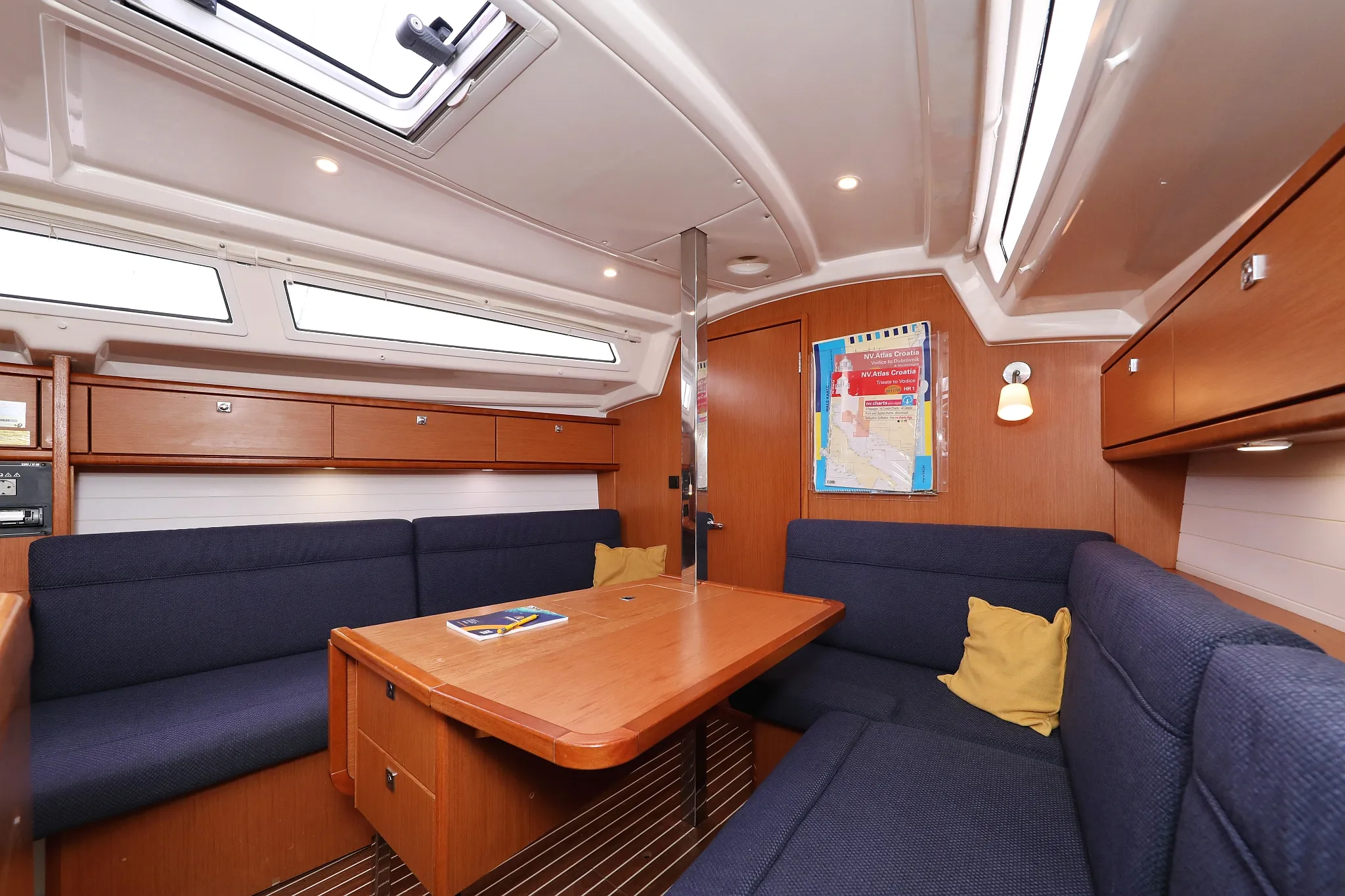 Image slide 6119