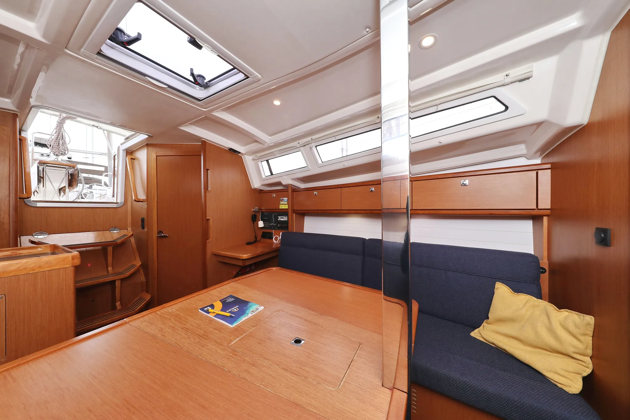 Image slide 6120