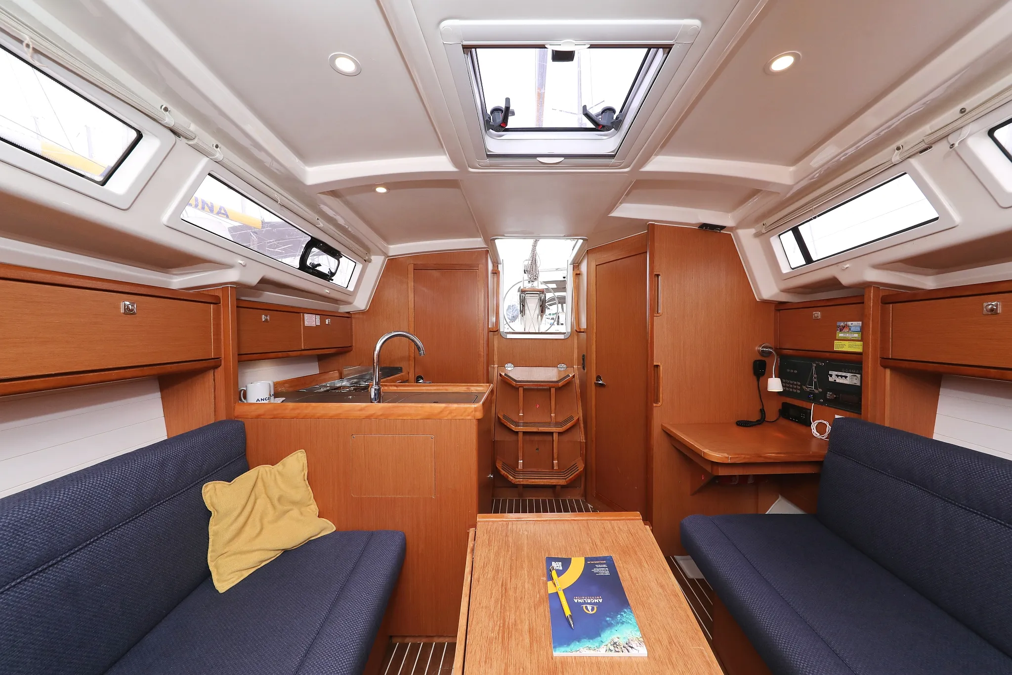 Image slide 6121