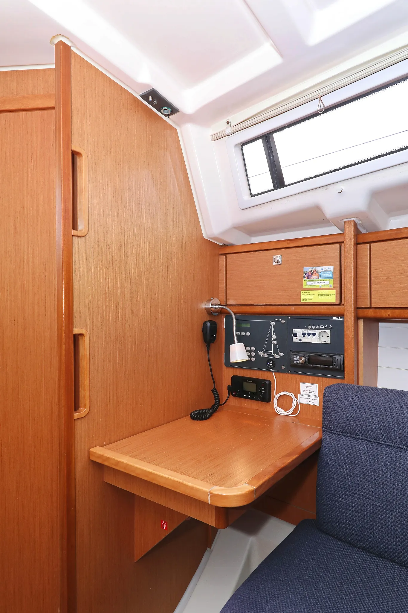 Image slide 6123