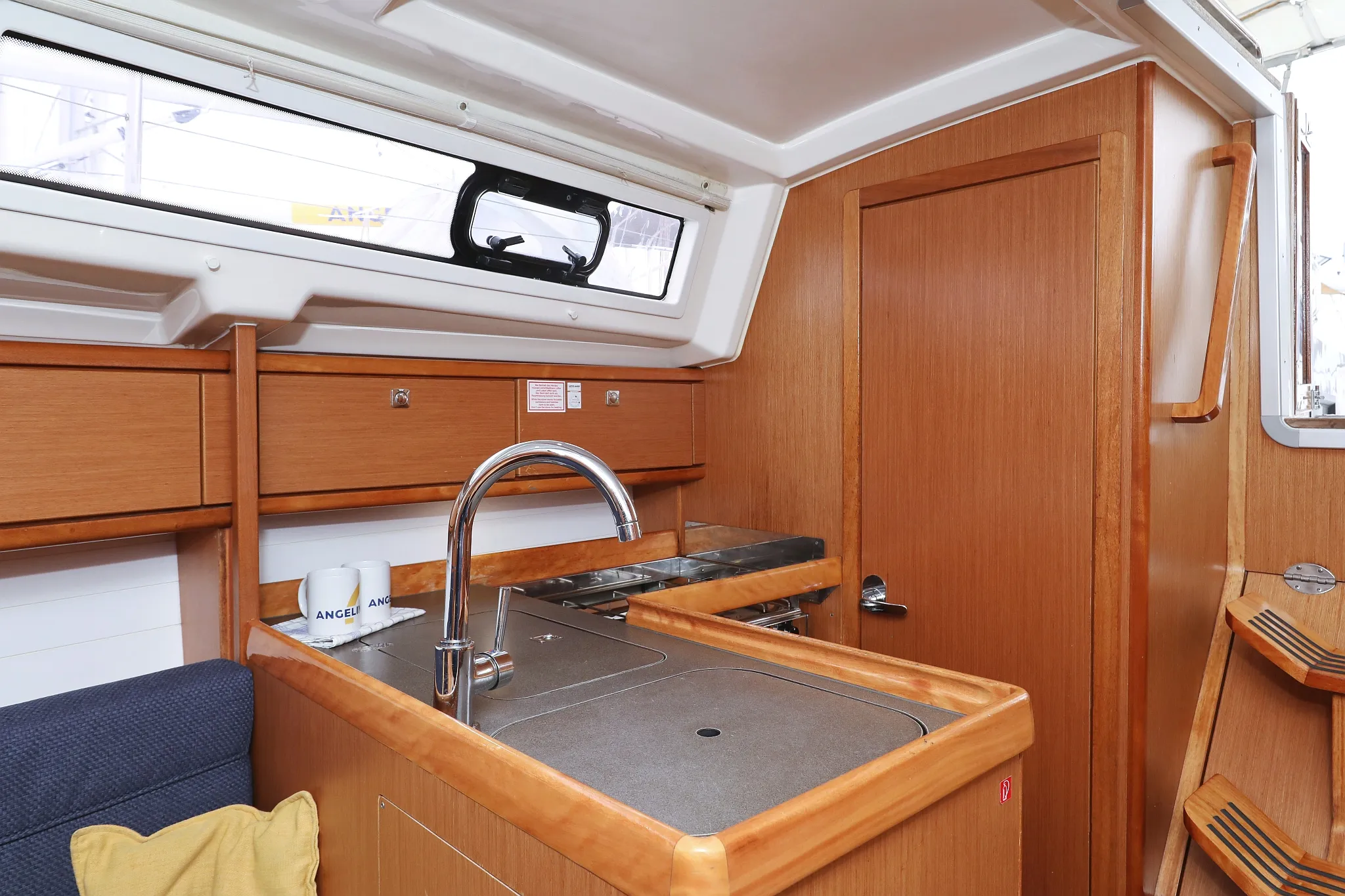 Image slide 6124