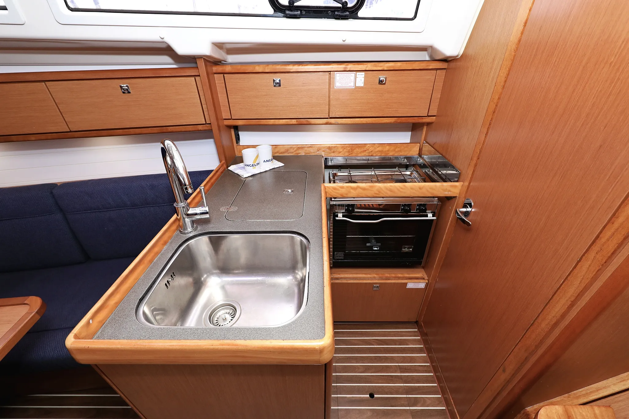 Image slide 6125