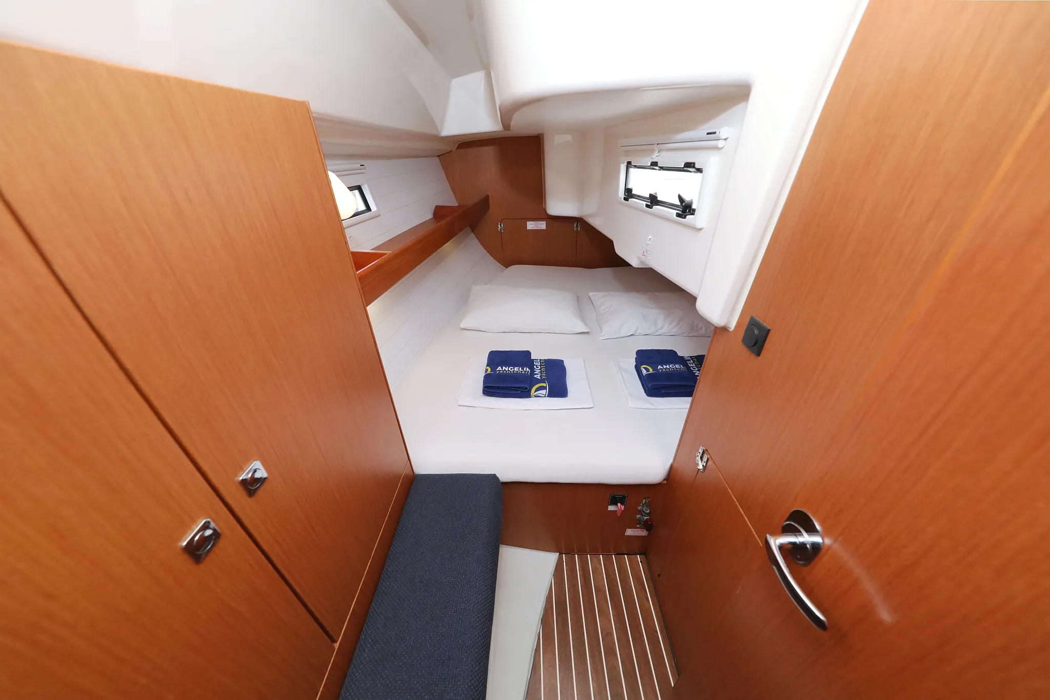 Image slide 6128