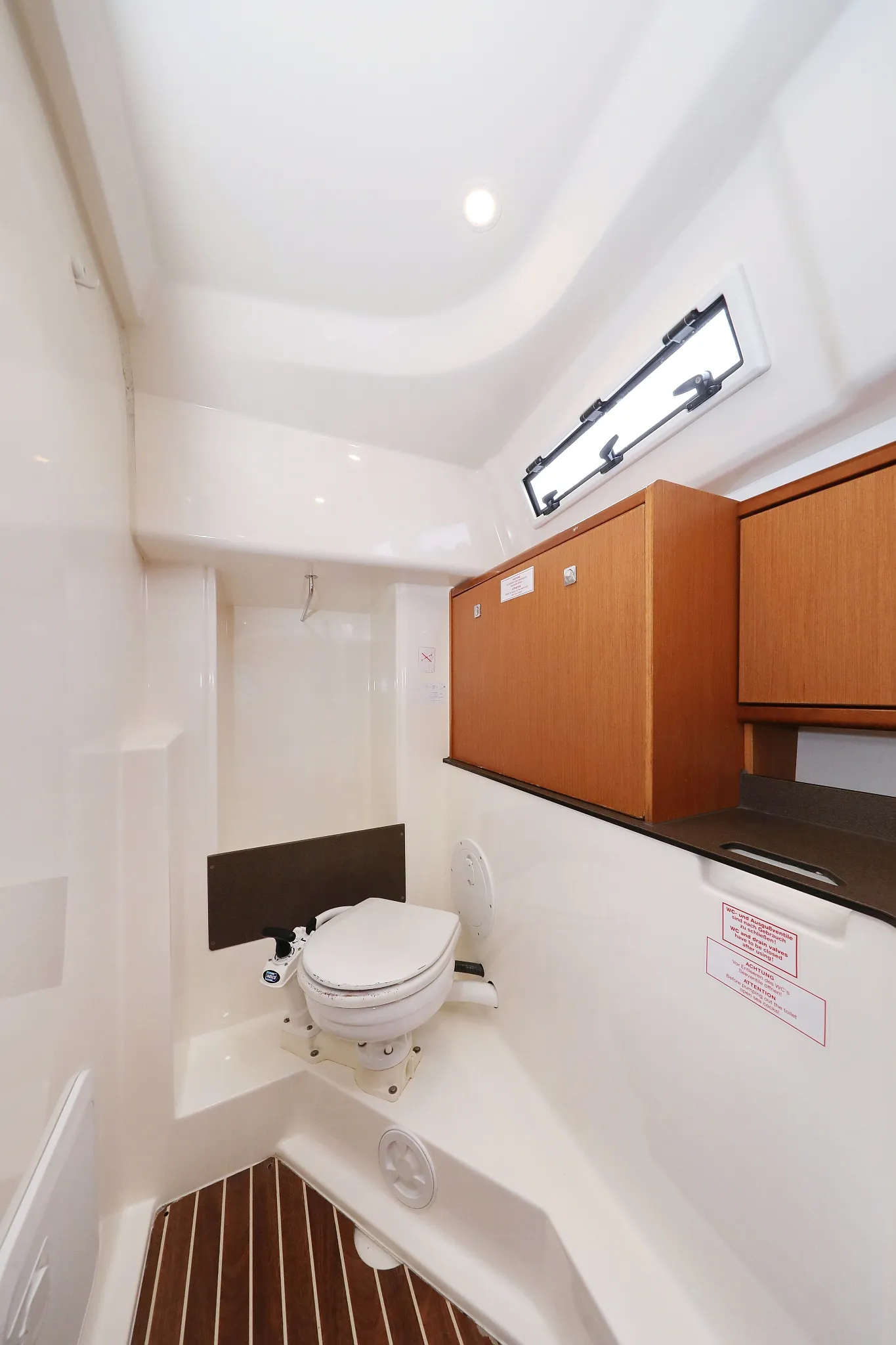 Image slide 6133