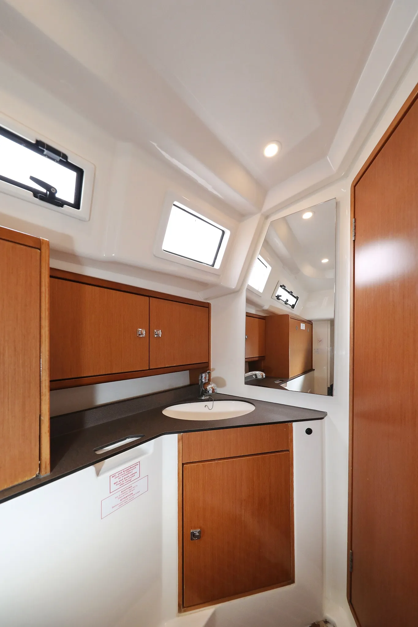 Image slide 6134