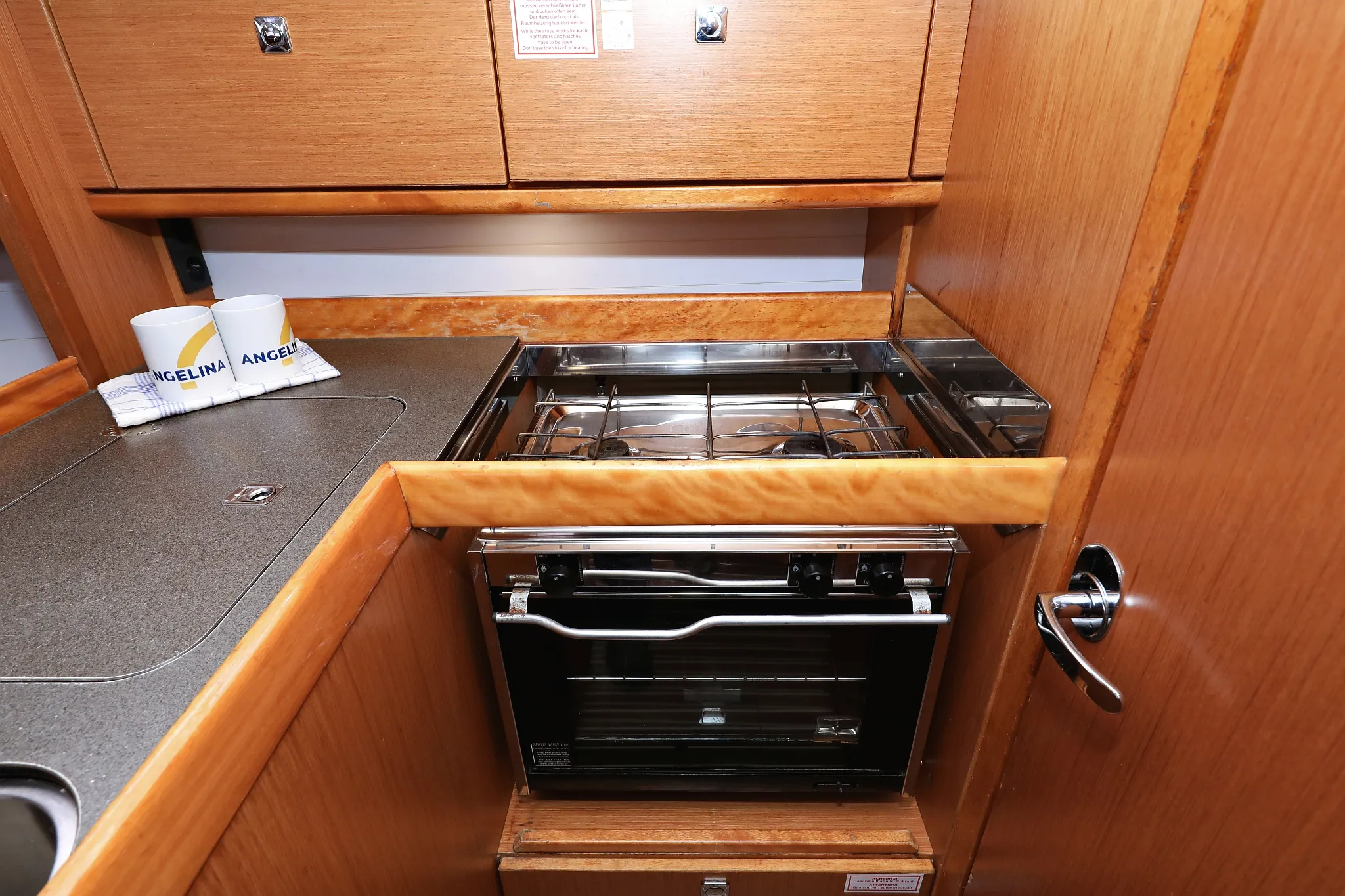 Image slide 6136