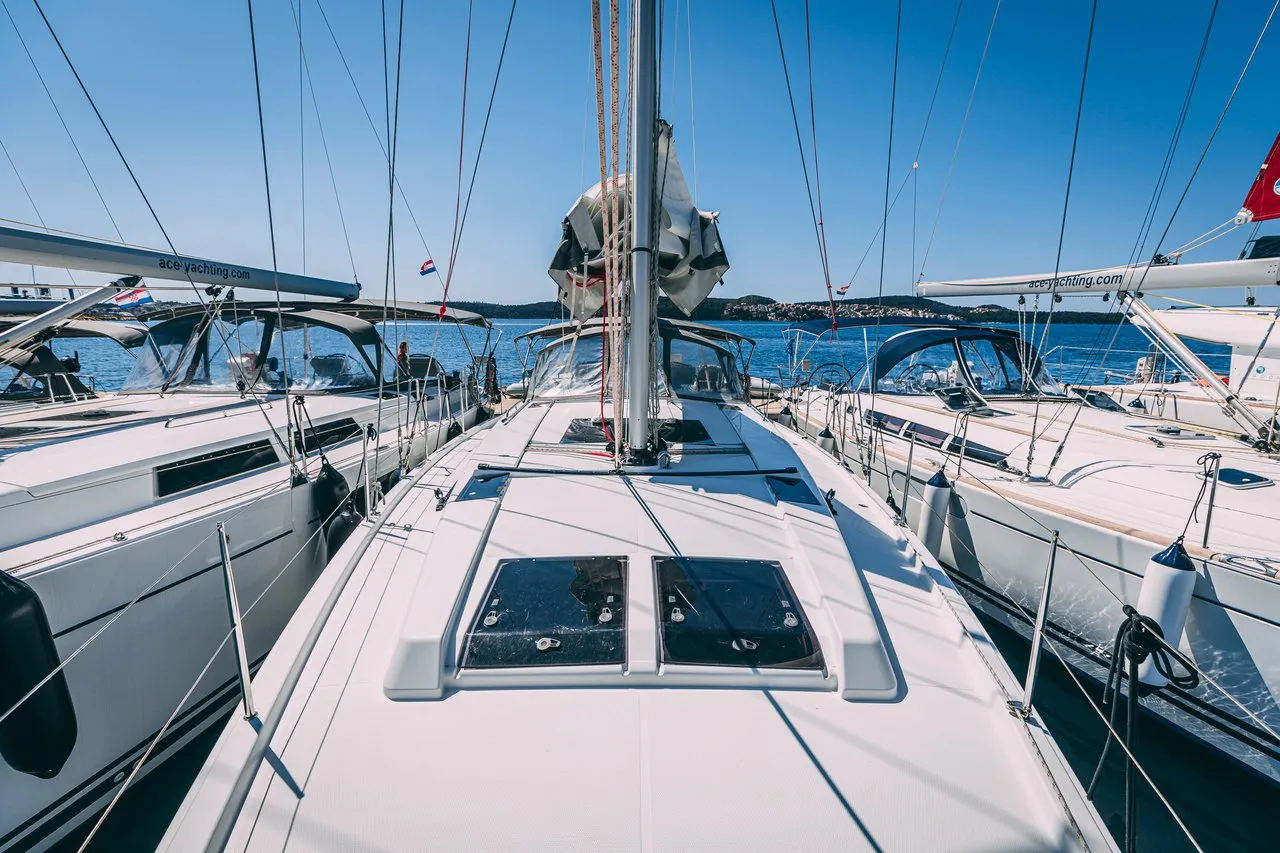 Image slide 614