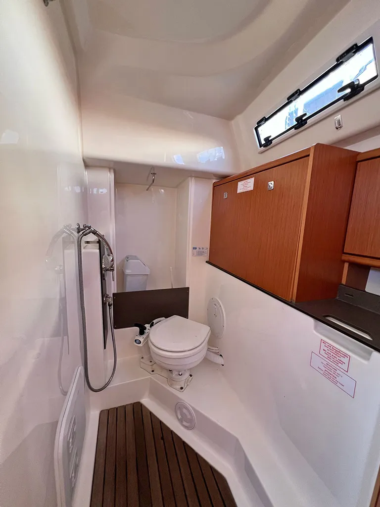 Image slide 6179