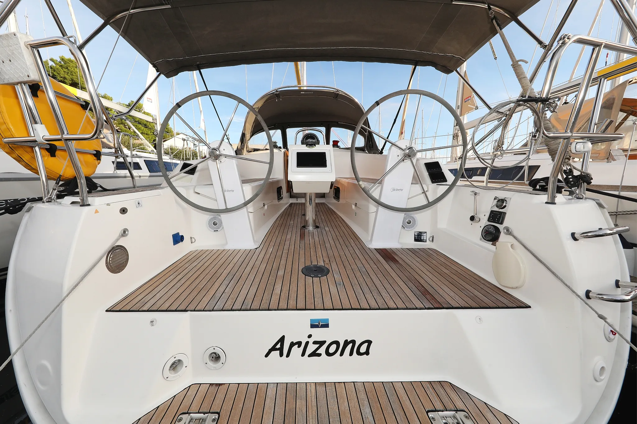 Image slide 6188