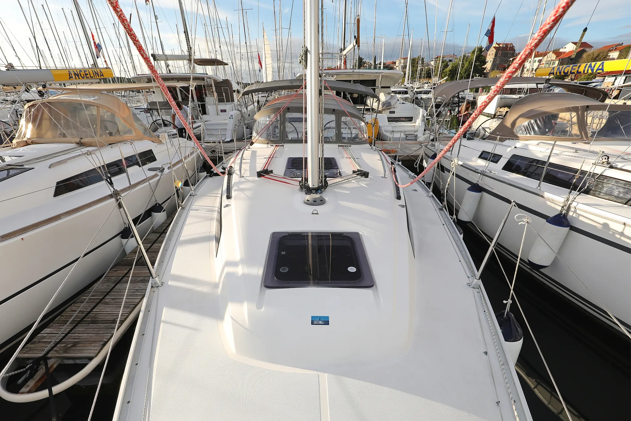 Image slide 6194