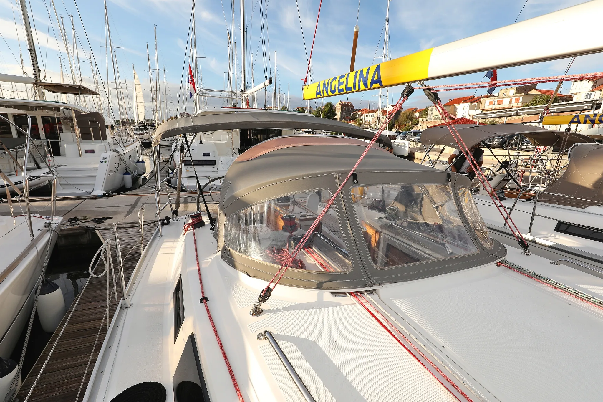 Image slide 6195