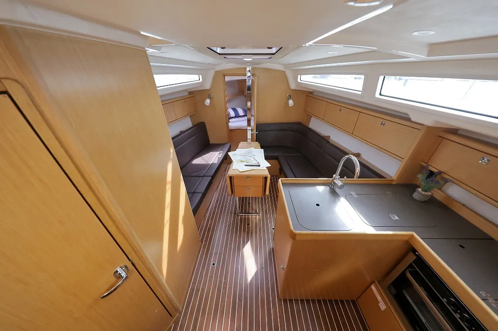 Image slide 6196