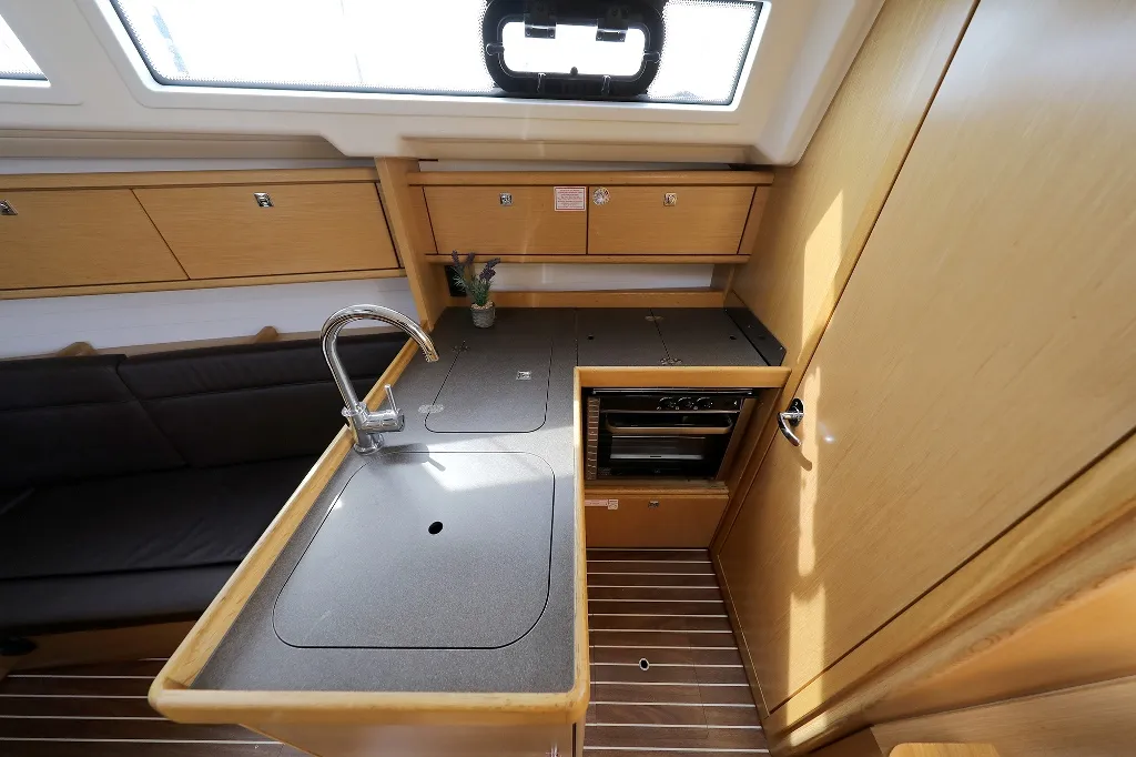 Image slide 6201