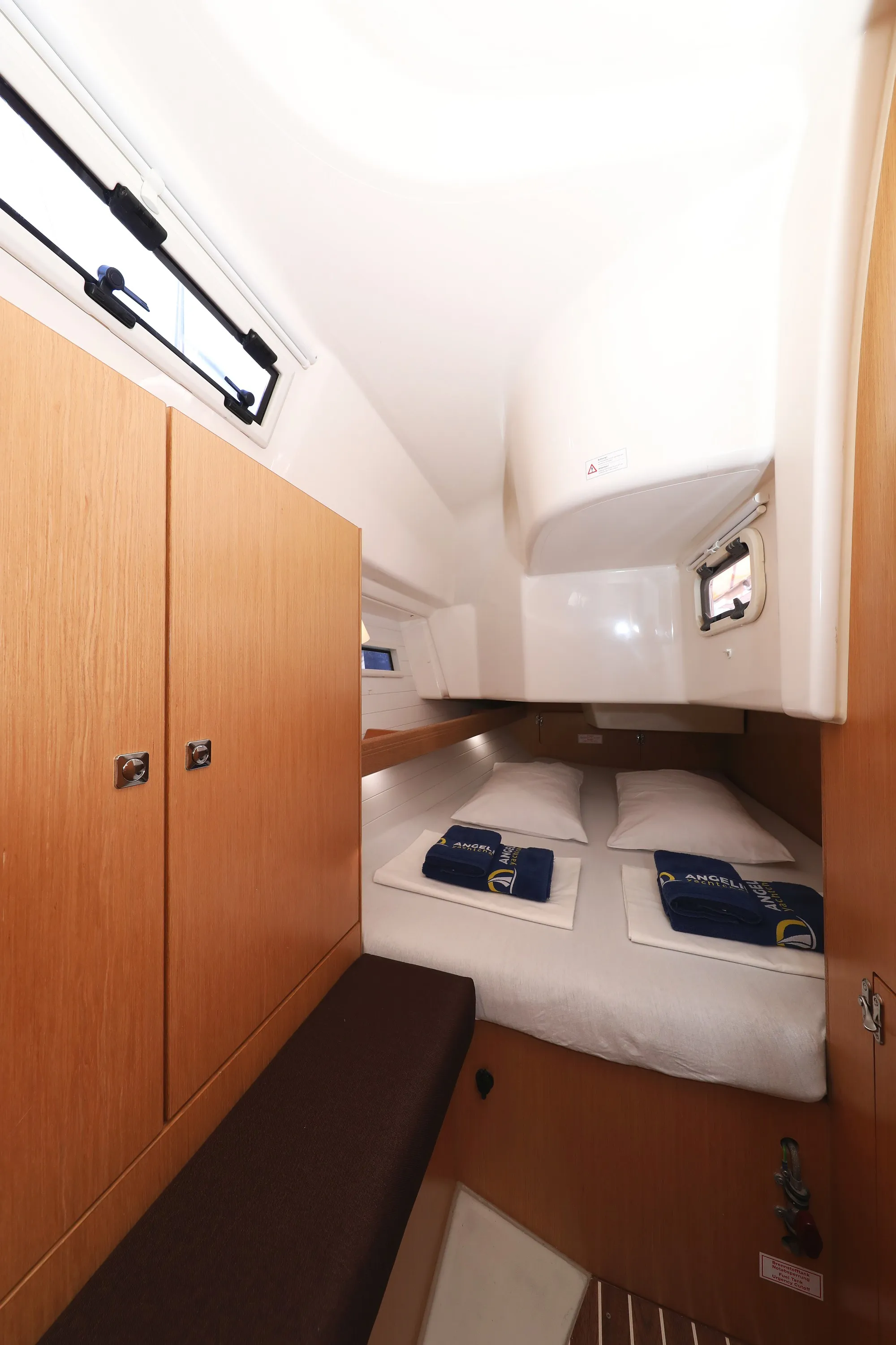 Image slide 6203