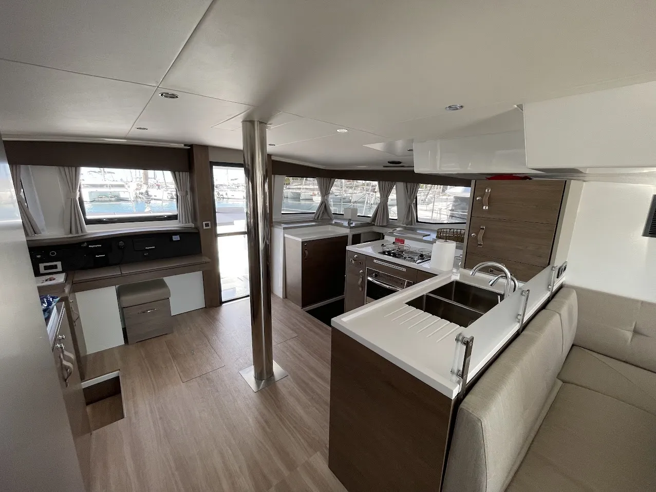 Image slide 62103