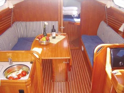 Image slide 62110