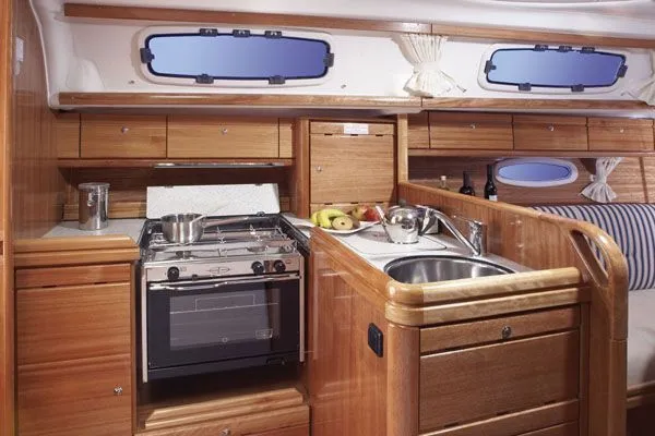 Image slide 62113