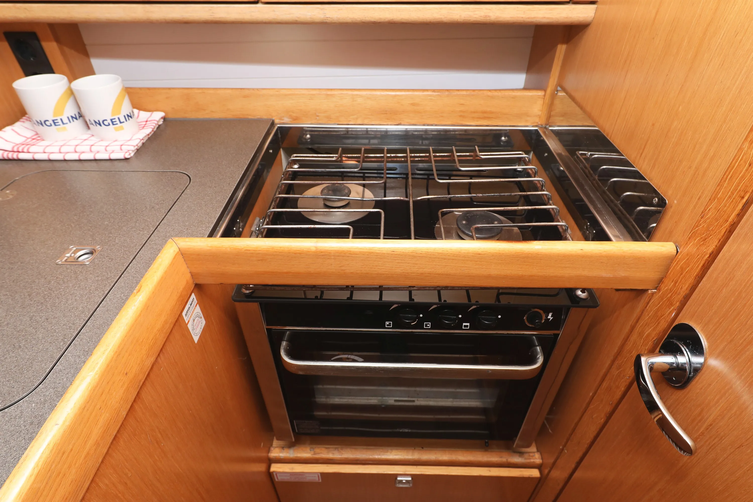 Image slide 6217