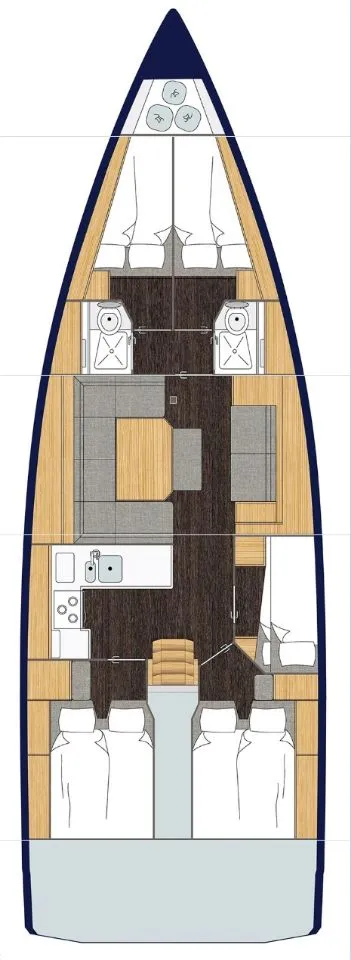Image slide 62184