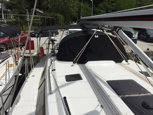 Image slide 62262