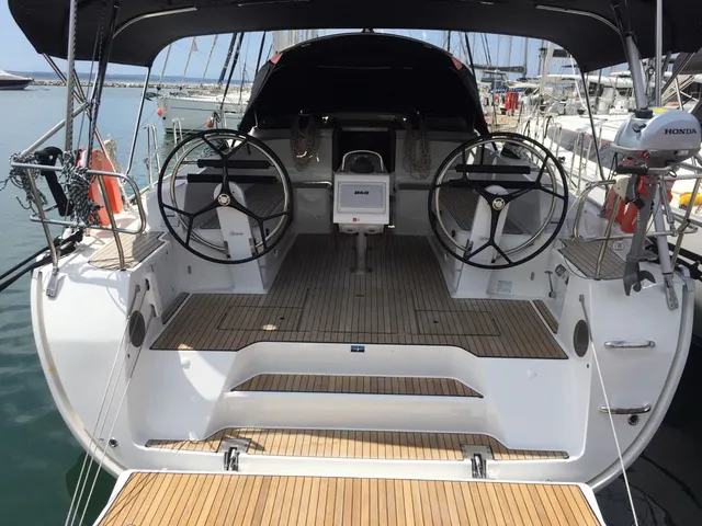 Image slide 62263